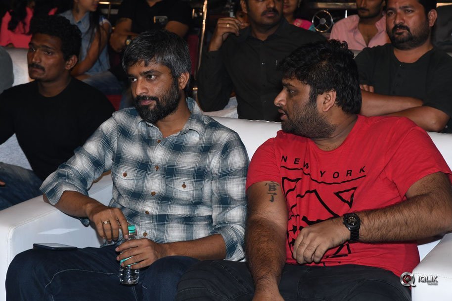 Lie-Movie-Pre-Release-Function